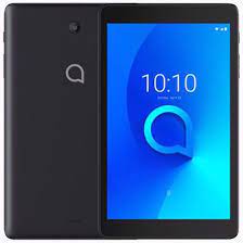 Folie Alcatel 3t 8