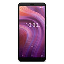 Folie Alcatel 3v 2019