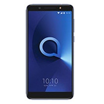 Folie Alcatel 3x