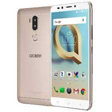 Piese Alcatel A7 Xl