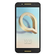 Piese Alcatel A7