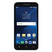 Piese Alcatel Cameo X 2017