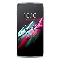 Piese Alcatel Idol 3 4.7