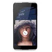 Piese Alcatel Idol 4