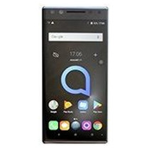 Piese Alcatel Idol 5