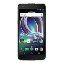 Piese Alcatel Idol 5s