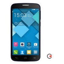 Piese Alcatel One Touch Pop C7