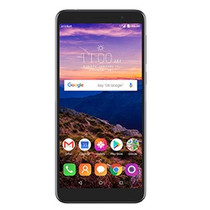 Model Alcatel Onyx