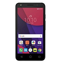 Folie Alcatel Pixi 4 5