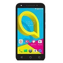 Piese Alcatel U4