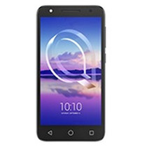 Service GSM Model Alcatel U5 Hd