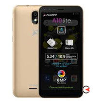 Service Allview A10 Lite