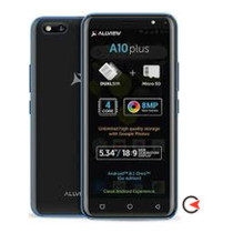 Service GSM Allview A10 Plus