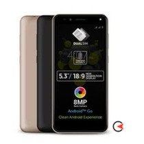 Service GSM Model Allview A9 Plus