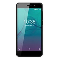 P10 Mini