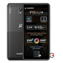 Service Allview P10 Style