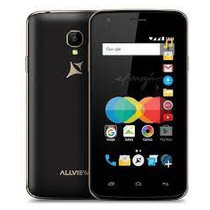 Service GSM Reparatii Allview P4 eMagic