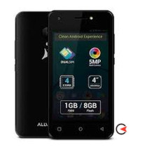 Service GSM Model Allview P43 Easy