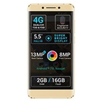 Service GSM Allview P8 Pro