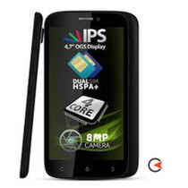 Service GSM Reparatii Allview V1 Viper i