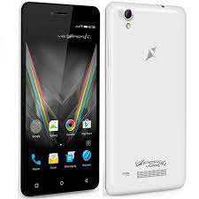 Folie Allview V2 Viper I4g