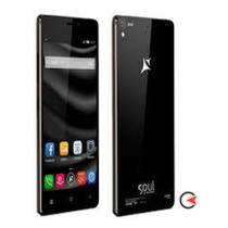 Service GSM Model Allview X2 Soul Mini