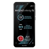 Piese Allview X4 Soul Infinity N