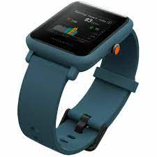 Piese Amazfit Bit S lite