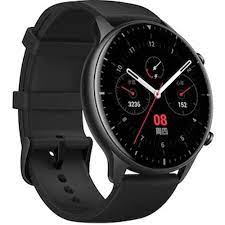 Piese Amazfit Gtr 2