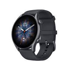 Service GSM Model Amazfit Gtr 3