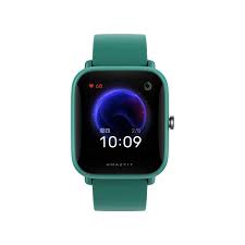 Folie Amazfit Pop Pro