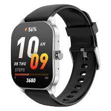 Service GSM Amazfit Pop