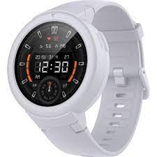 Piese Amazfit Verge Lite