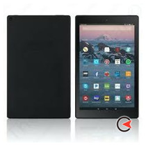 Service GSM Amazon Fire HD 10