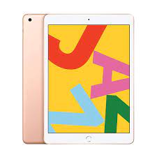 Piese Apple iPad 10.2 2020