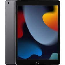 Piese Apple iPad 10.2 2021