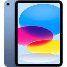 Service GSM Apple iPad 10.9 2022