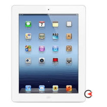 Piese Apple Ipad 3