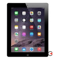 Piese Apple iPad 4