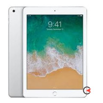  iPad 9.7