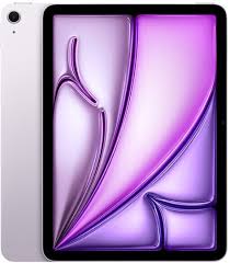 Model Apple Ipad Air 11 2025