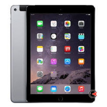 Model Apple Ipad Air 2