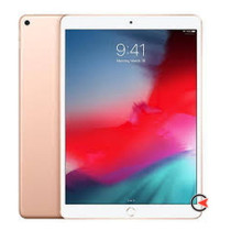 Folie Apple Ipad Air 2019