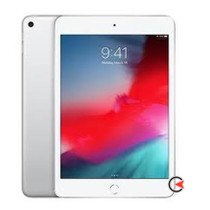 Piese Apple iPad mini