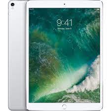 Service GSM Model Apple Ipad Pro 10.5