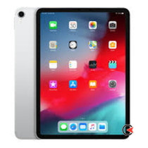 Piese Apple iPad Pro 11 2018