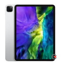 iPad Pro 11 2020