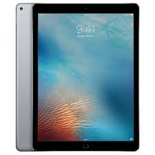 Service GSM Model Apple Ipad Pro 12.9 2015