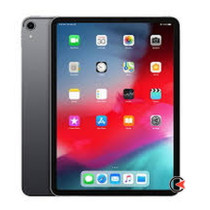 Service GSM Model Apple Ipad Pro 12.9 2018