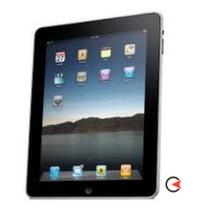 Service GSM Reparatii Apple iPad